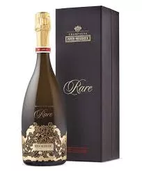 2013-rare-brut-millesime-750ml 2013 Rare Brut Millesime 750ml