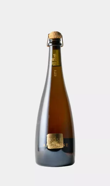 2014-henri-giraud-argonne-ay-grand-cru-brut-1lt 2014 Henri Giraud 'Argonne' Ay Grand Cru Brut 1Lt