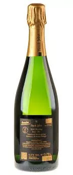 2016-frank-john-riesling-brut-750ml 2016 Frank John Riesling Brut 750ml
