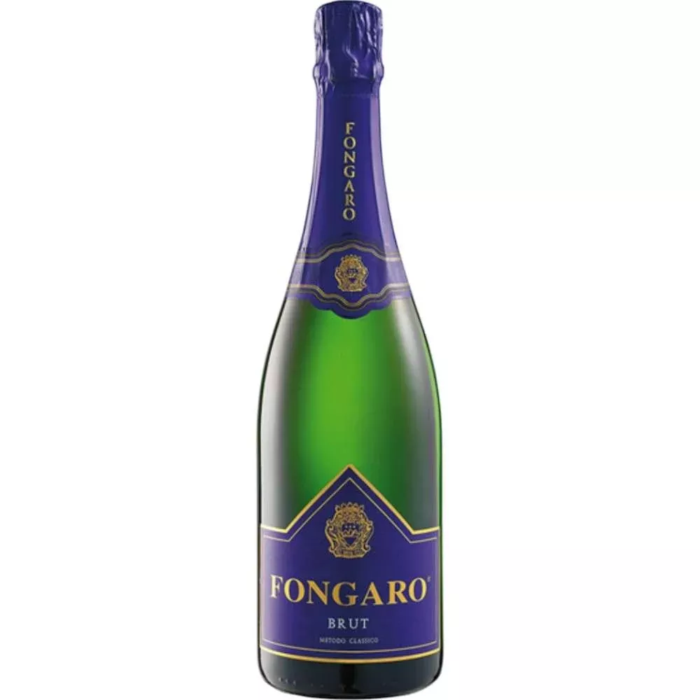 2017-fongaro-viola-metodo-classico-lessini-durello-riserva-brut-750ml 2017 Fongaro Viola Metodo Classico Lessini Durello Riserva Brut 750ml