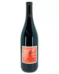 2017 La Onda La Mala 750ml