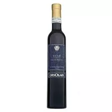 2018 Orsolani Sule Caluso Passito 750ml