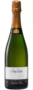 2019-laherte-freres-les-vignes-d-autrefois-blanc-de-noirs-extra-brut-750ml 2019 Laherte Freres Les Vignes d'Autrefois Blanc de Noirs Extra Brut 750ml