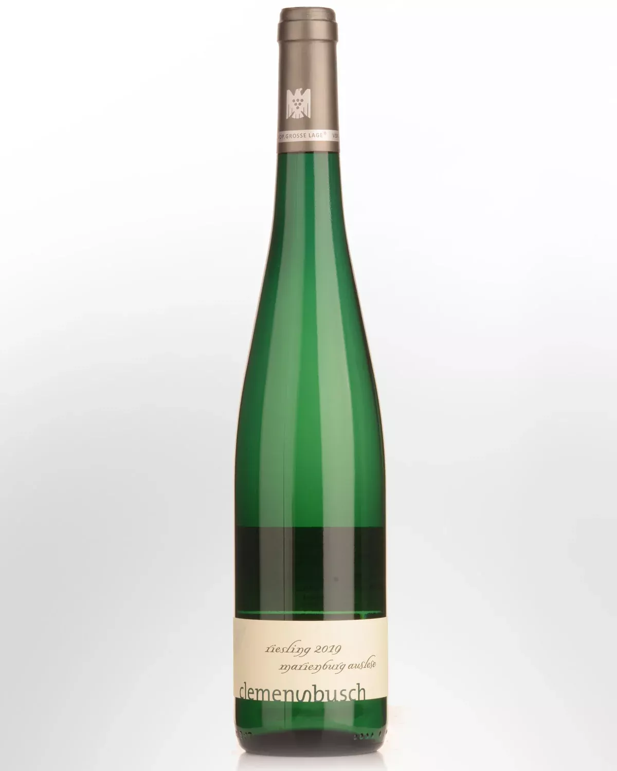 2019-weingut-clemens-busch-pundericher-marienburg-riesling-auslese-750ml 2019 Weingut Clemens Busch Pundericher Marienburg Riesling Auslese 750ml