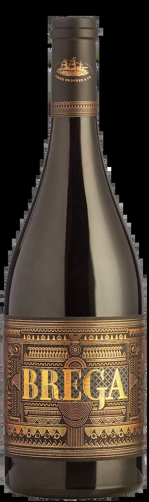 2020-bodegas-breca-brega-750ml 2020 Bodegas Breca Brega 750ml