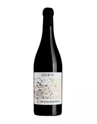 2020 Bugno Martino 'Essentia' Lambrusco Mantovano 750ml