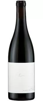 2020-claus-preisinger-kieselstein-zweigelt-750ml 2020 Claus Preisinger Kieselstein Zweigelt 750ml