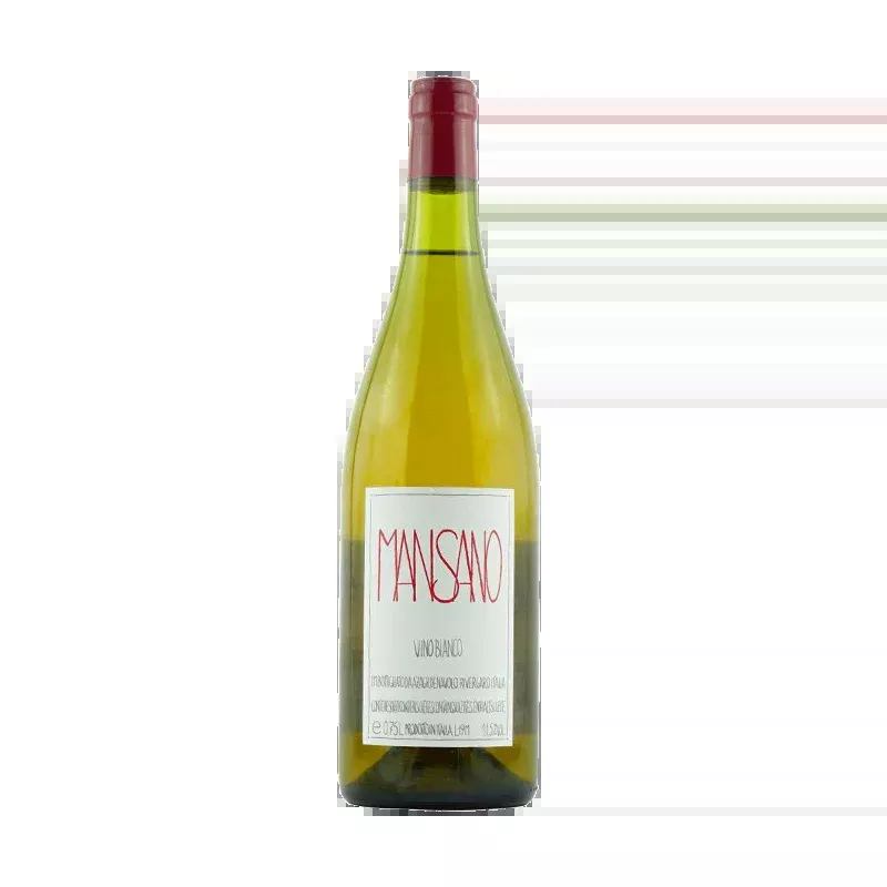 2020-denavolo-di-giulio-armani-vino-bianco-mansano-750ml 2020 Denavolo di Giulio Armani Vino Bianco Mansano 750ml