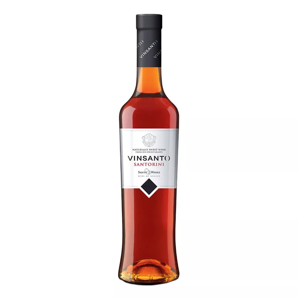 2020-santo-wines-vinsanto-750ml 2020 Santo Wines Vinsanto 750ml