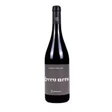 2021-aspromonte-calabria-greco-nero-750ml 2021 Aspromonte Calabria Greco Nero 750ml