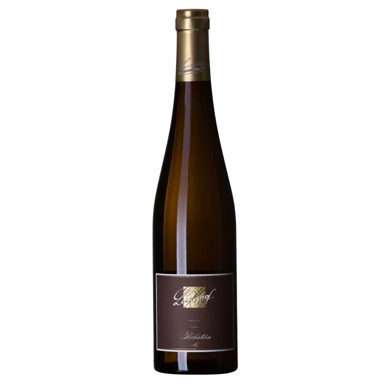 2021-lucashof-forster-pechstein-riesling-spatlese-750ml 2021 Lucashof Forster Pechstein Riesling Spatlese 750ml
