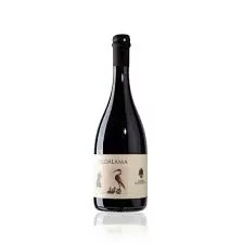 2021 Podere Sottoilnoce Saldalama 750ml