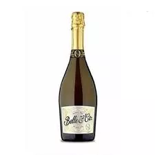 2021 Stephane Fevre Composition Brut Nature 1.5Lt