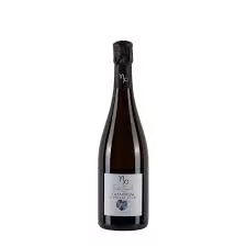 2021 Stephane Fevre Fiole Ouest Extra Brut 750ml