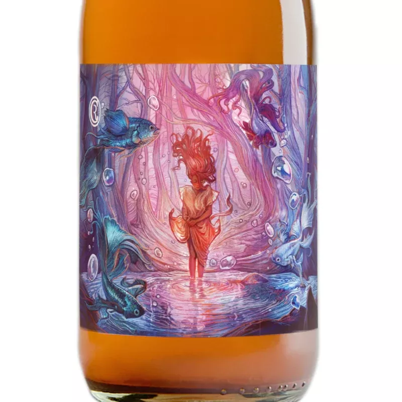 2022-cambridge-road-betta-splendens-cremant-style-750ml 2022 Cambridge Road Betta Splendens Cremant Style 750ml