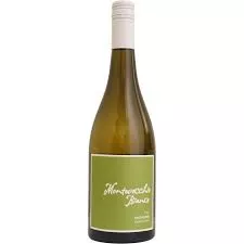 2022-chalmers-wines-montevecchio-bianco-750ml 2022 Chalmers Wines Montevecchio Bianco 750ml