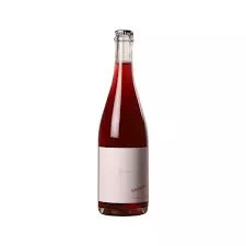 2022 Claus Preisinger Ordinaire Sparkling Rose 750ml