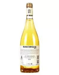 2022-emilio-sciacca-terre-siciliane-biancopiglio-rock-750ml 2022 Emilio Sciacca Terre Siciliane Biancopiglio Rock 750ml