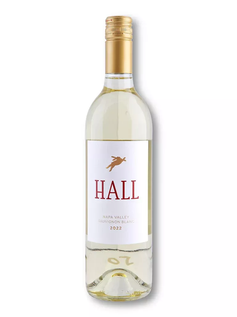 2022-hall-wines-sauvignon-blanc-750ml 2022 HALL Wines Sauvignon Blanc 750ml