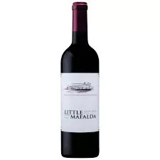 2022-little-mafalda-tinto-750ml 2022 Little Mafalda Tinto 750ml