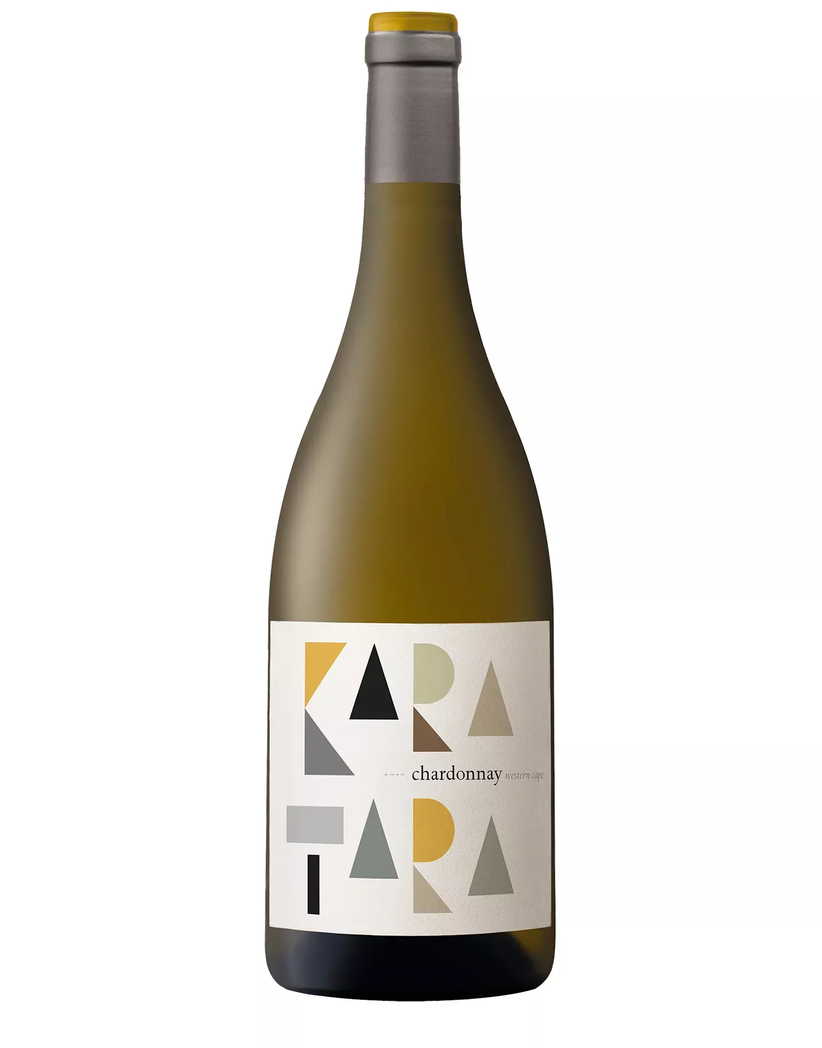 2022-stark-conde-kara-tara-chardonnay-750ml 2022 Stark Conde Kara Tara Chardonnay 750ml