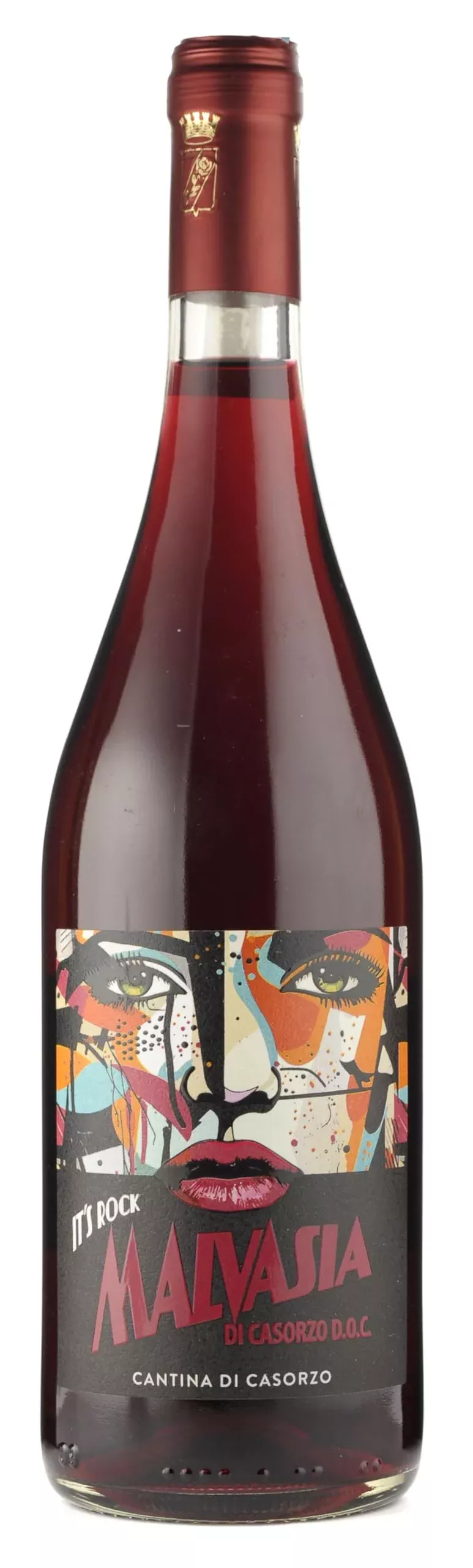 2023-cantina-sociale-di-casorzo-malvasia-di-casorzo-dolce-750ml 2023 Cantina Sociale di Casorzo Malvasia di Casorzo Dolce 750ml