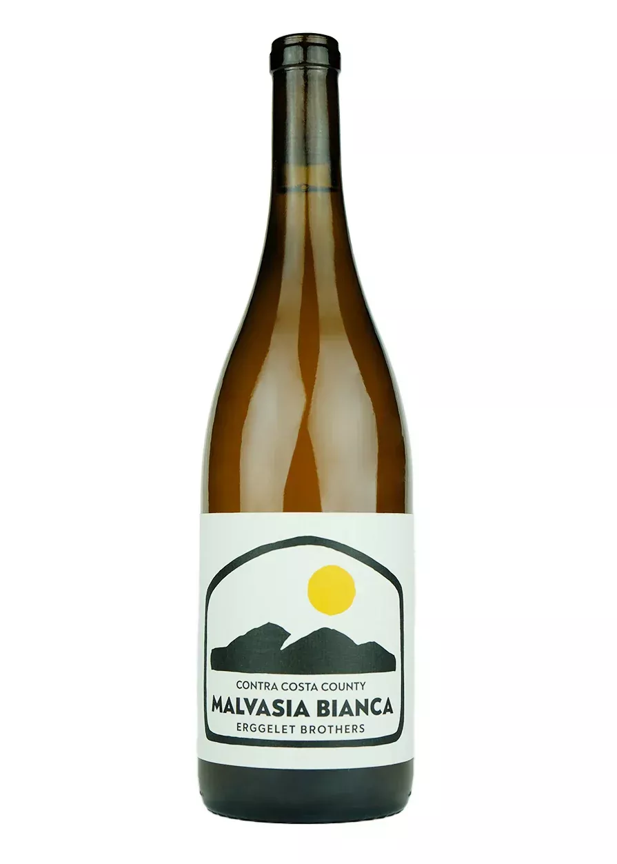 2023-erggelet-brothers-malvasia-bianca-750ml 2023 Erggelet Brothers Malvasia Bianca 750ml