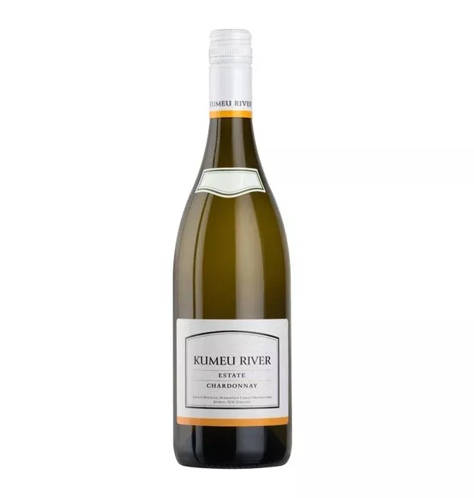 2023-kumeu-river-estate-chardonnay-750ml 2023 Kumeu River Estate Chardonnay 750ml