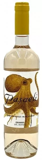 2023-pasaeli-blanc-de-noirs-calkarasi-750ml 2023 Pasaeli Blanc de Noirs Calkarasi 750ml