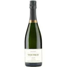 2023-vigneau-chevreau-vigneau-s-lection-vouvray-brut-750ml 2023 Vigneau-Chevreau Vigneau Sélection Vouvray Brut 750ml