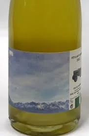 2024-domaine-finot-pet-nat-750ml 2024 Domaine Finot Pet Nat 750ml