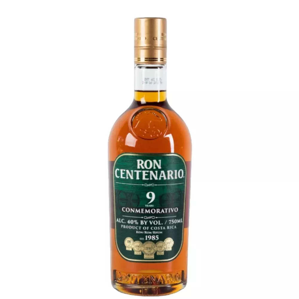 2024-hampden-estate-distillery-editon-great-house-old-single-jamaican-rum 2024 Hampden Estate Distillery Editon Great House Old Single Jamaican Rum