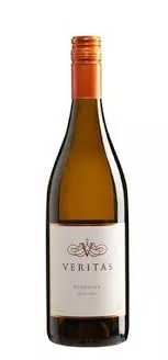 2024-veritas-viognier-750ml 2024 Veritas Viognier 750ml