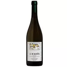 2024-vietti-moscato-d-asti-docg-375ml 2024 Vietti Moscato d'Asti DOCG 375ml