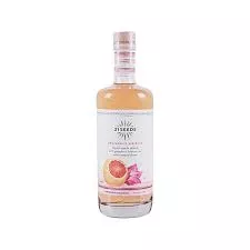 21-seeds-grapefruit-hibiscus-infused-blanco-tequila-750ml 21 Seeds Grapefruit Hibiscus Infused Blanco Tequila 750ml