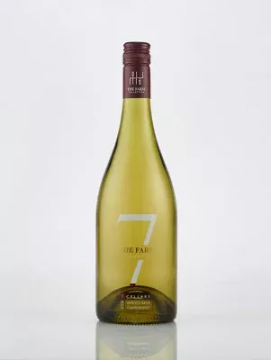 7-cellars-chardonnay-farm-collection-arroyo-seco-2021-750ml 7 Cellars Chardonnay The Farm Collection Arroyo Seco 2021 750ML