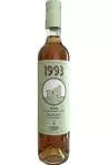 993-salvatore-marino-moscato-sicilia-500ml 993 Salvatore Marino Moscato Sicilia 500ml