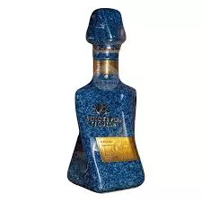 adictivo-blue-label-anejo-tequila-750ml Adictivo Blue Label Anejo Tequila 750ml