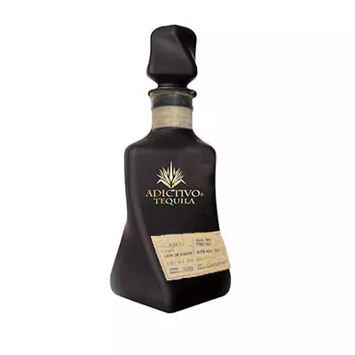 adictivo-craft-blanco-tequila-750ml Adictivo Craft Blanco Tequila 750ml