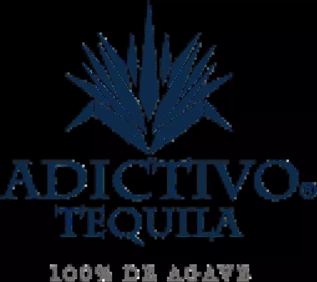 adictivo-tequila-anejo-ceramic-blue-750ml Adictivo Tequila Anejo Ceramic Blue 750ML