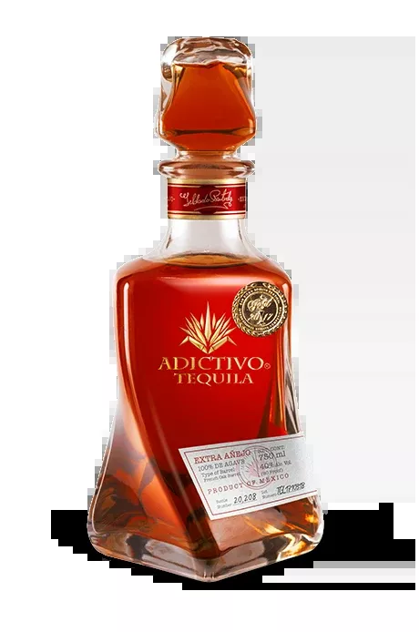 adictivo-tequila-anejo-extra-750ml Adictivo Tequila Anejo Extra 750ML