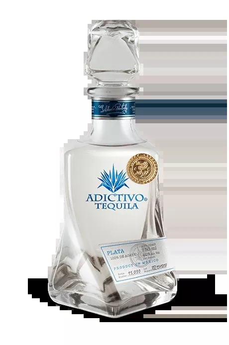 adictivo-tequila-blanco-750ml Adictivo Tequila Blanco 750ML