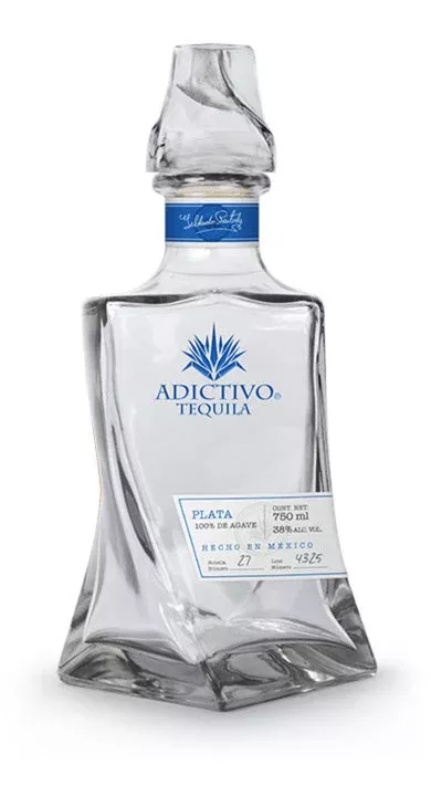 adictivo-tequila-plata-tequila-1-75lt Adictivo Tequila Plata Tequila 1.75Lt
