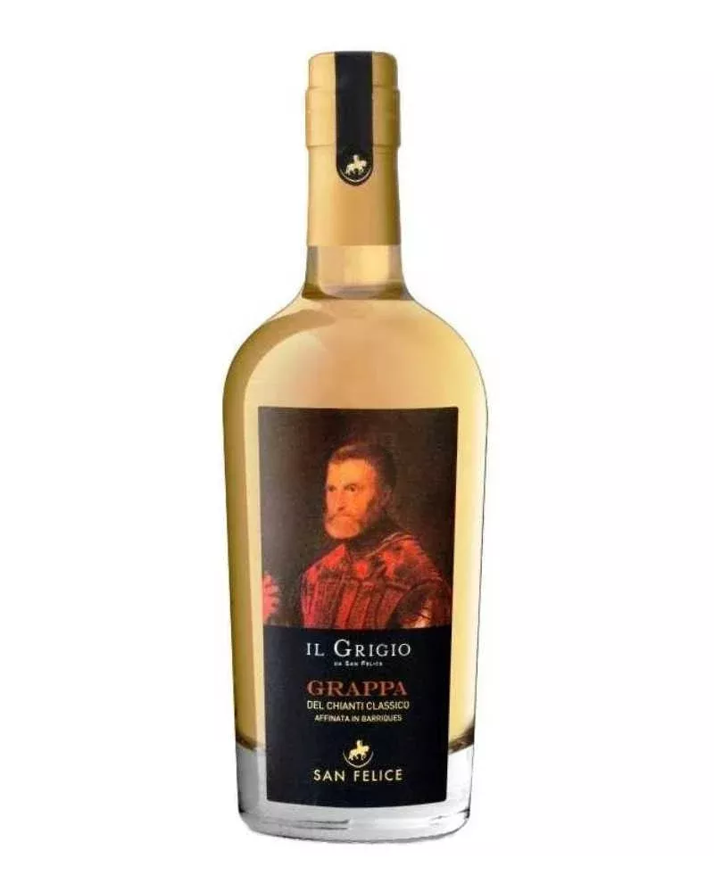 agricola-san-felice-il-grigio-grappa-750ml Agricola San Felice Il Grigio Grappa 750ml