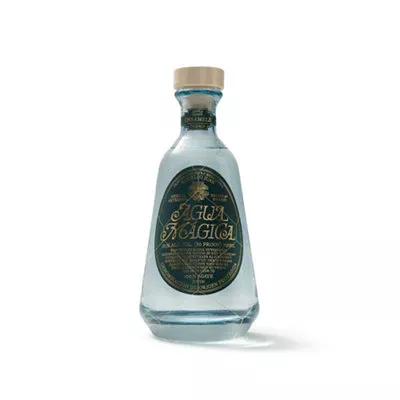 agua-magica-mezcal-joven-80-750ml Agua Magica Mezcal Joven 80 750ML