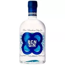 aguavida-llops-bcn-gin-1lt Aguavida Llops BCN Gin 1Lt