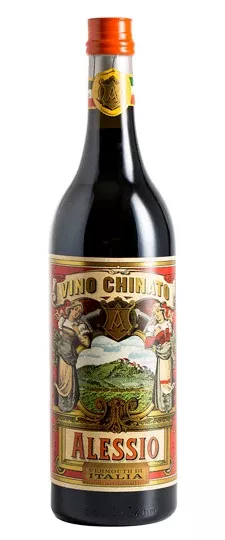 alessio-vermouth-chinato-vino-375ml Alessio Vermouth Chinato Vino 375ML