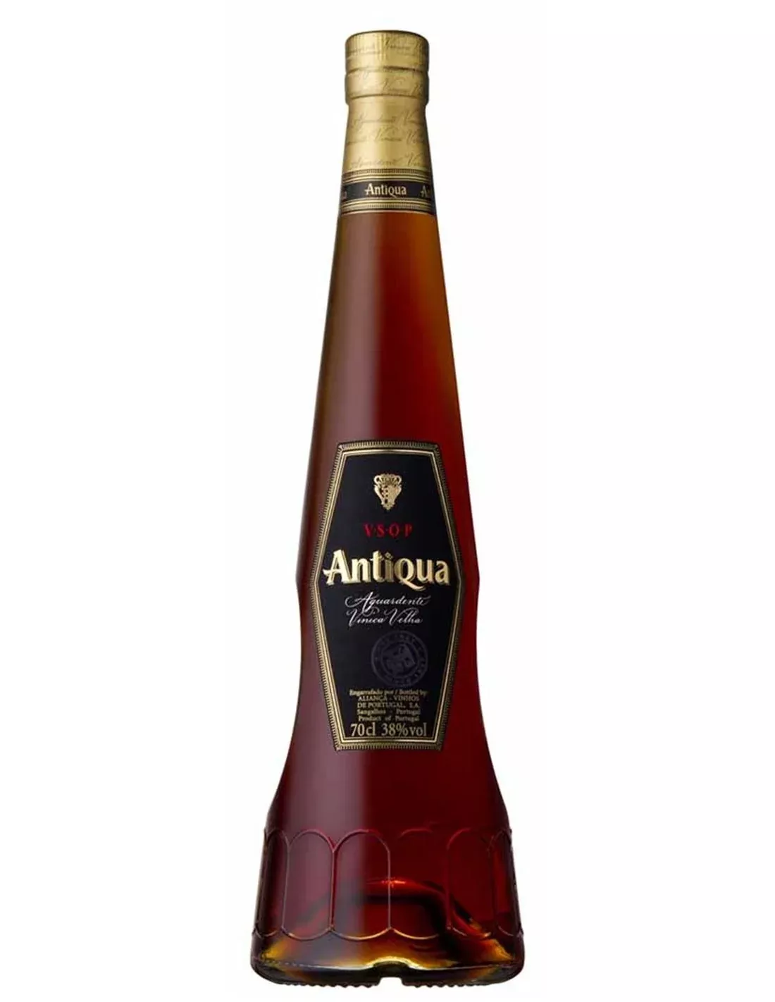 alianca-aguardente-antiqua-750ml Alianca Aguardente Antiqua 750ml
