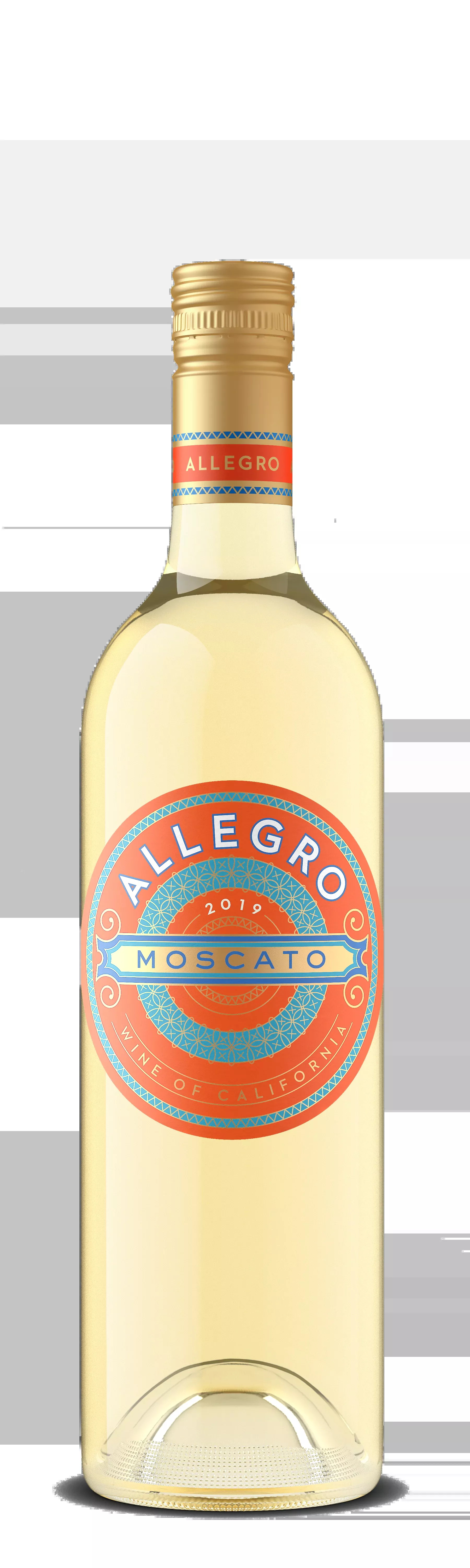allegro-moscato-750ml Allegro Moscato 750ML
