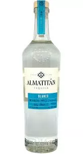 almatitan-tequila-blanco-tequila-750ml Almatitan Tequila Blanco Tequila 750ml